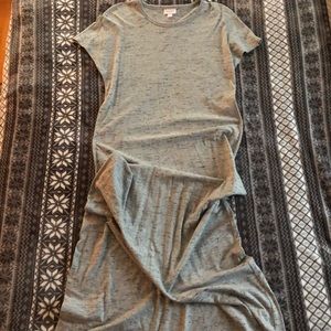 Lularoe Maria sz Small